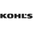 Kohl's reviews, listed as Costco