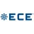 ECE