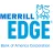 Merrill Edge reviews, listed as Bankers Warranty Group