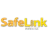 SafeLink Wireless reviews, listed as Crowdfinch Cybernetics
