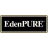 EdenPURE