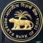 Reserve Bank of India [RBI] reviews, listed as Banco de Oro / BDO Unibank
