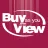 Buy As You View [BAYV]