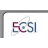 Ecsi