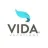 Vida Vacations reviews, listed as El Cid Vacations Club