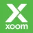 Xoom