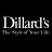 Dillard's reviews, listed as Kmart
