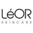 Leor Skin Care