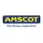 Amscot Financial reviews, listed as JPMorgan Chase