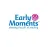 Early Moments reviews, listed as World of Peppa Pig