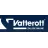 Vatterott College / Vatterott Educational Centers