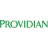 Providian National Bank