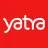 Yatra Online