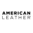 American Leather