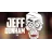 Jeffdunham.com