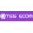 TGS ECOM