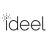 Ideel