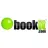 BookIt.com reviews, listed as Reservations.com