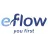 eFlow