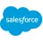 SalesForce