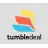 TumbleDeal.com