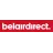 Belairdirect