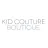 Kidcoutureboutique.com