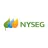 New York State Electric & Gas [NYSEG]