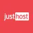 Just Host