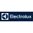 Electrolux reviews, listed as Maytag