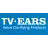TV Ears reviews, listed as Vijay Sales