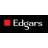 Edgars Fashion / Edcon reviews, listed as Dillard's