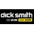 Dick Smith Electronics reviews, listed as Vijay Sales