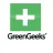 GreenGeeks