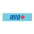 RHB Bank