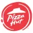 Pizza Hut reviews, listed as Burger King