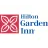 Hilton Garden Inn