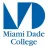 Miami Dade College