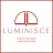 Luminisce