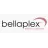 Bellaplex