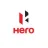 Hero MotoCorp