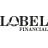 Lobel Financial