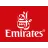 Emirates reviews, listed as FlySafair / Safair Operations
