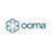 Ooma reviews, listed as Smart Communications