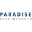 Paradise Developments