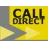 Call-Direct.co.za