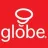 Globe Electric Company