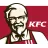 KFC reviews, listed as Popeyes