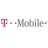 T-Mobile USA reviews, listed as Smart Communications