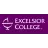 Excelsior College